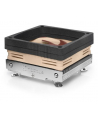 Kanał went NOCTUA NA-FD1 dla s L9i i L9a - nr 18