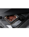 Kanał went NOCTUA NA-FD1 dla s L9i i L9a - nr 19