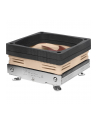 Kanał went NOCTUA NA-FD1 dla s L9i i L9a - nr 21