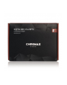 Zes mon NOCTUA NM-i17xx-MP78 chromaxKolor: CZARNY - nr 4