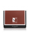 Zes mon NOCTUA NM-i17xx-MP78 SecuFirm2 Mounting - nr 6