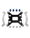 Zes mon NOCTUA NM-i17xx-MP78 SecuFirm2 Mounting - nr 8