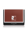 Zes mon NOCTUA NM-i17xx-MP83 SecuFirm2 Mounting - nr 8