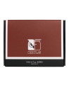 Zes mon NOCTUA NM-i17xx-MP83 SecuFirm2 Mounting - nr 11