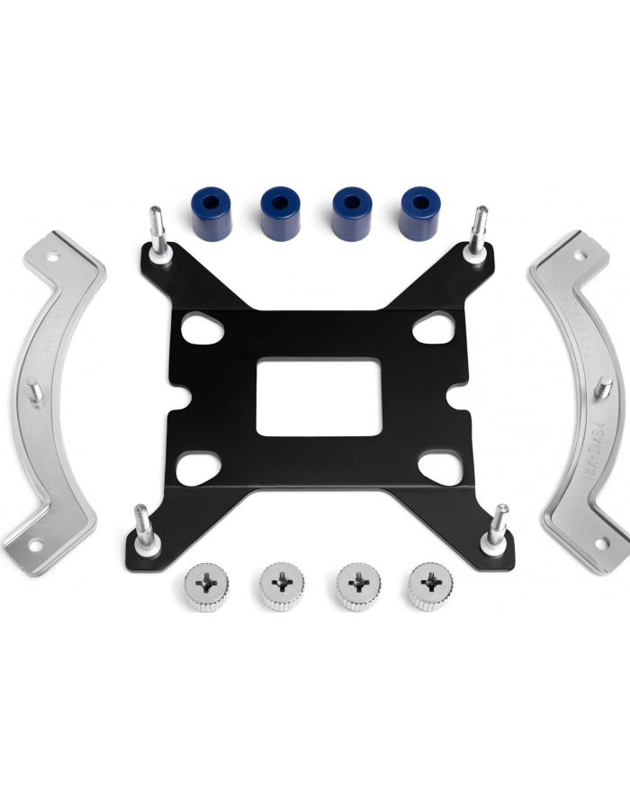 Zes mon NOCTUA NM-i17xx-MP83 SecuFirm2 Mounting główny