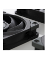 Wentylator NOCTUA NF-A12x25 PWM CHBKS - nr 21