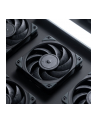 Wentylator NOCTUA NF-A12x25 PWM CHBKS - nr 22