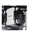 Wentylator NOCTUA NF-A12x25 PWM CHBKS - nr 23