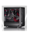 Wentylator NOCTUA NF-A12x25 PWM CHBKS - nr 24