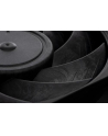Wentylator NOCTUA NF-A12x25 PWM CHBKS - nr 28