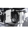 Wentylator NOCTUA NF-A12x25 PWM CHBKS - nr 30