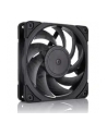 Wentylator NOCTUA NF-A12x25 PWM CHBKS - nr 32