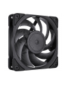Wentylator NOCTUA NF-A12x25 PWM CHBKS - nr 34