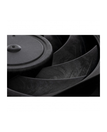 Wentylator NOCTUA NF-A12x25 PWM CHBKS