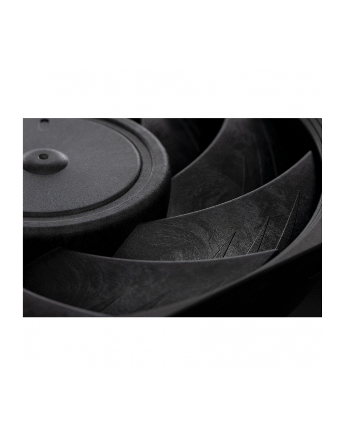 Wentylator NOCTUA NF-A12x25 PWM CHBKS główny