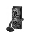 arctic cooling Chłodzenie wodne ARCTIC Liquid Freezer II - 240 RGB Black with Controller - nr 28