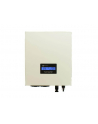 azo digital Zestaw do grzania wody w bojlerach ECO Solar Boost PRO 2500W MPPT 6xPV Mono - nr 8