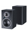 Kolumny aktywne Magnat Monitor Reference 2A Black - nr 11