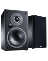 Kolumny aktywne Magnat Monitor Reference 2A Black - nr 13