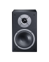 Kolumny aktywne Magnat Monitor Reference 2A Black - nr 14