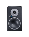 Kolumny aktywne Magnat Monitor Reference 2A Black - nr 15