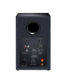 Kolumny aktywne Magnat Monitor Reference 2A Black - nr 16