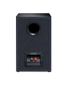 Kolumny aktywne Magnat Monitor Reference 2A Black - nr 17