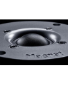 Kolumny aktywne Magnat Monitor Reference 2A Black - nr 19