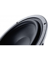 Kolumny aktywne Magnat Monitor Reference 2A Black - nr 20