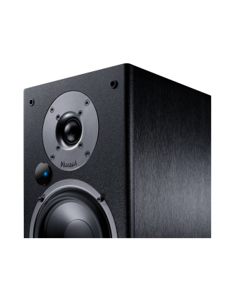 Kolumny aktywne Magnat Monitor Reference 2A Black