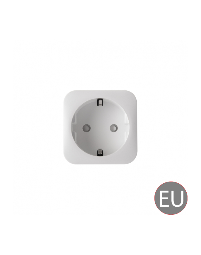 Smart kontakt EDIMAX SP-2101W V3 WiFi główny