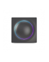 FIBARO Walli Controller FGWC(wersja europejska)-201-8 antracyt - nr 1