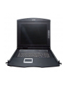 Przełącznik KVM PLANET KVM-210-08M - nr 4