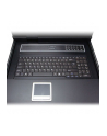 Przełącznik KVM PLANET KVM-210-08M - nr 5
