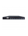 Przełącznik KVM PLANET KVM-210-08M - nr 6