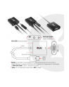 club 3d adapter club3D CAC-1302 (05 m HDMI Type A (Standard) VGA (D-Sub) Black) - nr 16