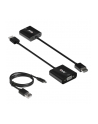 club 3d adapter club3D CAC-1302 (05 m HDMI Type A (Standard) VGA (D-Sub) Black) - nr 17