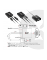 club 3d adapter club3D CAC-1302 (05 m HDMI Type A (Standard) VGA (D-Sub) Black) - nr 34