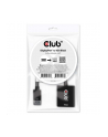 club 3d Adapter Club3D CAC-2013 (DisplayPort™ to VGA) - nr 13
