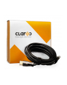 CLAROC KABEL HDMI ŚWIATŁOWODOWY AOC  21  8K  1M - nr 4