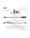 club 3d Kabel USB Club3D CAC-1404 (USB 32 Gen1 Active Extension Cable 5 m) - nr 10