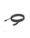 club 3d Kabel USB Club3D CAC-1404 (USB 32 Gen1 Active Extension Cable 5 m) - nr 23