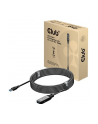 club 3d Kabel USB Club3D CAC-1404 (USB 32 Gen1 Active Extension Cable 5 m) - nr 24