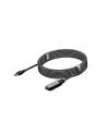 club 3d Kabel USB Club3D CAC-1404 (USB 32 Gen1 Active Extension Cable 5 m) - nr 34