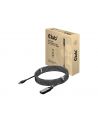 club 3d Kabel USB Club3D CAC-1404 (USB 32 Gen1 Active Extension Cable 5 m) - nr 35