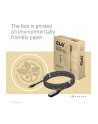 club 3d Kabel USB Club3D CAC-1404 (USB 32 Gen1 Active Extension Cable 5 m) - nr 3