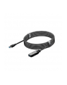 club 3d Kabel USB Club3D CAC-1404 (USB 32 Gen1 Active Extension Cable 5 m) - nr 47