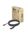 club 3d Kabel USB Club3D CAC-1404 (USB 32 Gen1 Active Extension Cable 5 m) - nr 48