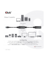 club 3d Kabel USB Club3D CAC-1405 (USB 32 Gen1 Active Repeater Cable 10m) - nr 17