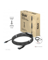 club 3d Kabel USB Club3D CAC-1405 (USB 32 Gen1 Active Repeater Cable 10m) - nr 41